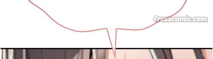 诅咒性转物语第10話-對魯蛇腿開開的羞恥任務