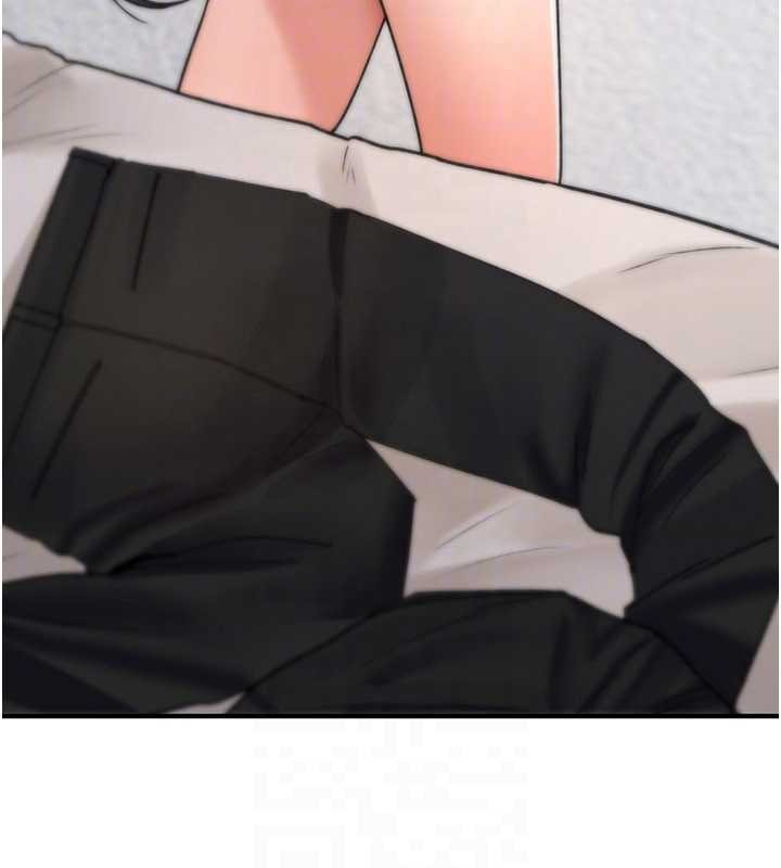 诅咒性转物语第10話-對魯蛇腿開開的羞恥任務