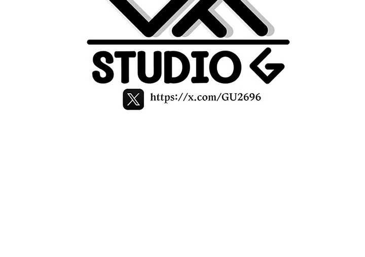 诅咒性转物语第10話-對魯蛇腿開開的羞恥任務