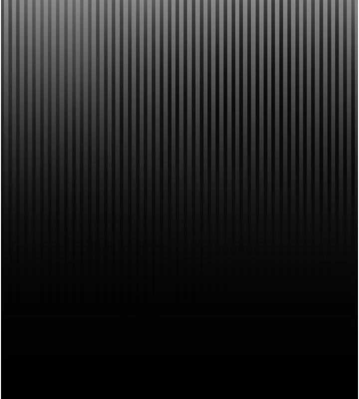 堕落物语2第41話-性感淫娃的大膽誘惑