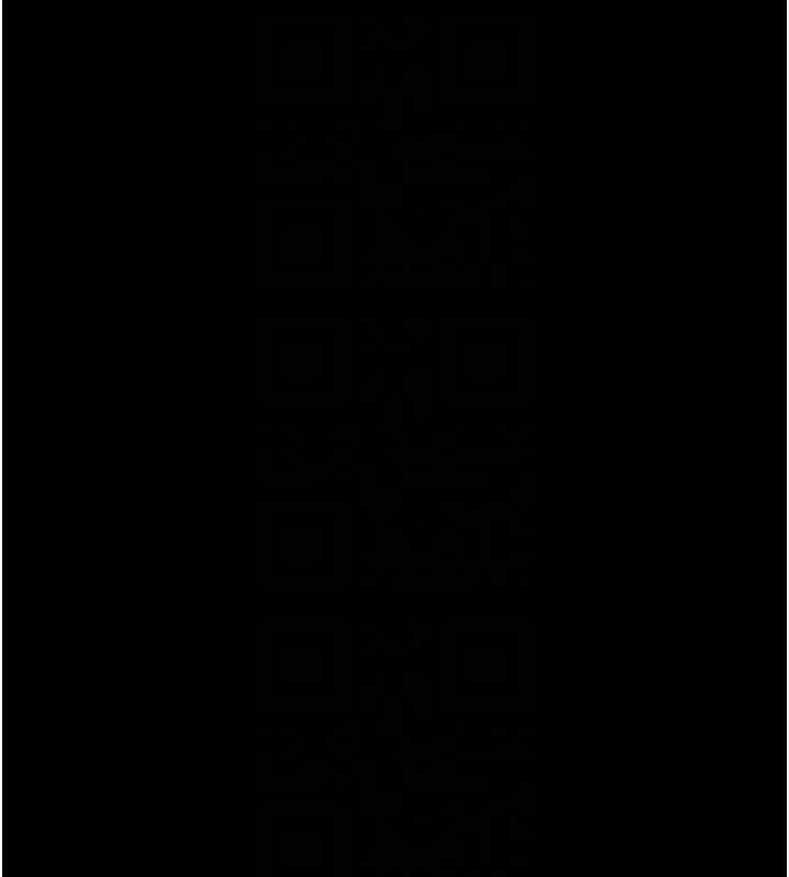 堕落物语2第41話-性感淫娃的大膽誘惑