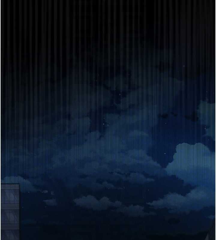 堕落物语2第41話-性感淫娃的大膽誘惑