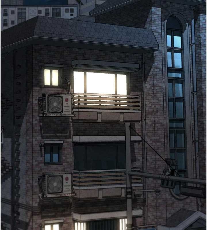 堕落物语2第41話-性感淫娃的大膽誘惑