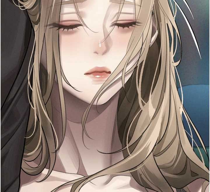 堕落物语2第41話-性感淫娃的大膽誘惑