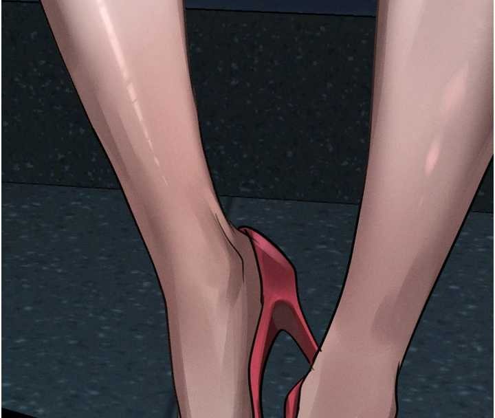 堕落物语2第41話-性感淫娃的大膽誘惑