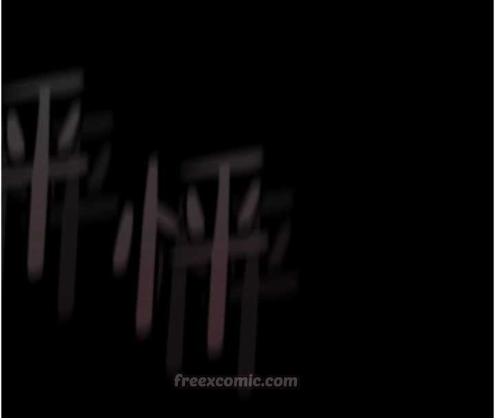 堕落物语2第41話-性感淫娃的大膽誘惑