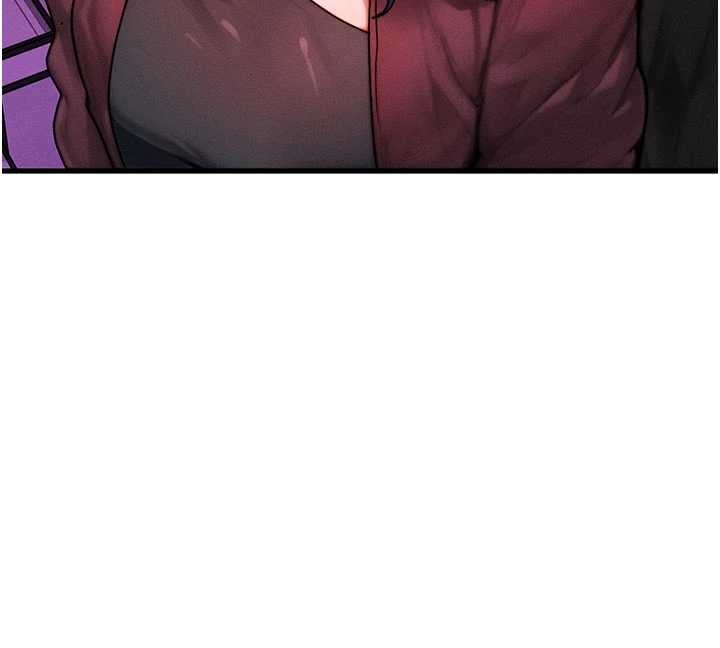 等价交换人生第44話-狂流淫水的低賤母狗