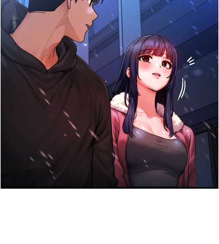 等价交换人生第44話-狂流淫水的低賤母狗