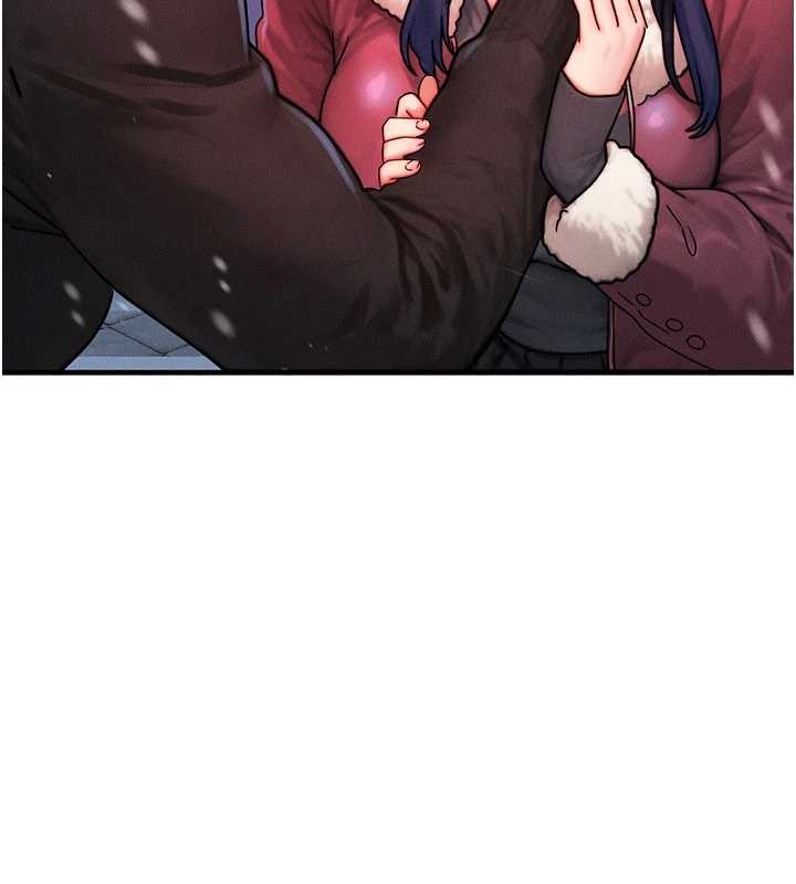 等价交换人生第44話-狂流淫水的低賤母狗