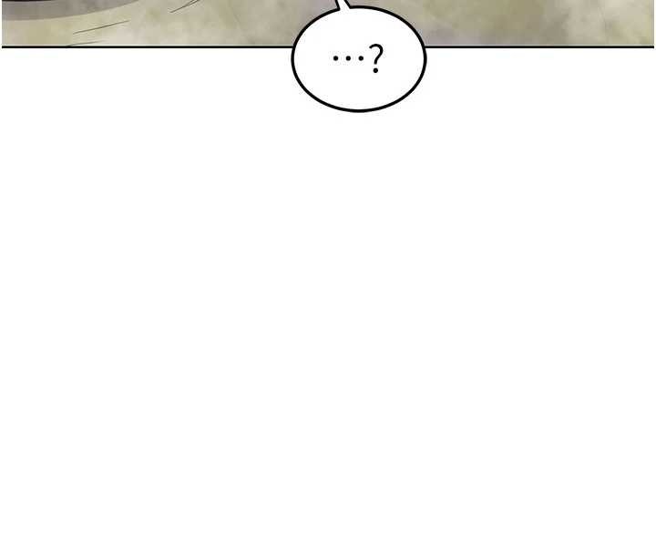 熟女交换计画第52話-溫泉好燙，要忍不住了&hellip;