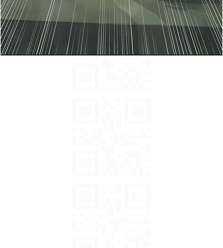 熟女交換計畫第52話-溫泉好燙，要忍不住了&hellip;