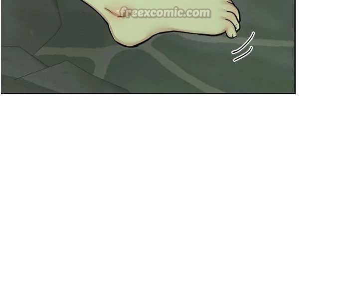 熟女交换计画第52話-溫泉好燙，要忍不住了&hellip;