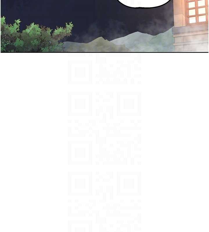 熟女交換計畫第52話-溫泉好燙，要忍不住了&hellip;