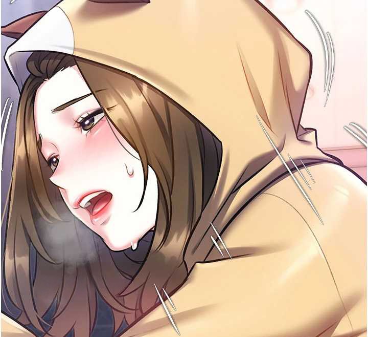 特色新视界第21話-已獲人妻內射許可