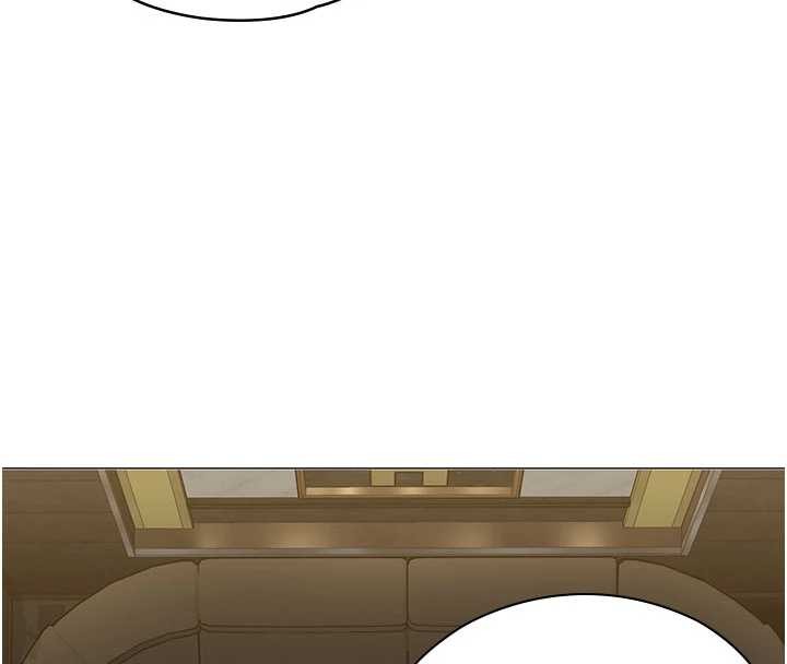 守護妳第14話-輪姦慣犯