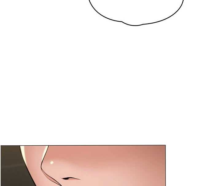 守護妳第14話-輪姦慣犯