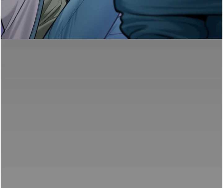 守護妳第14話-輪姦慣犯