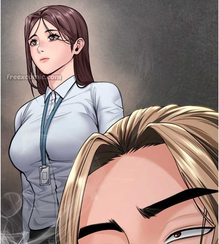 守護妳第14話-輪姦慣犯