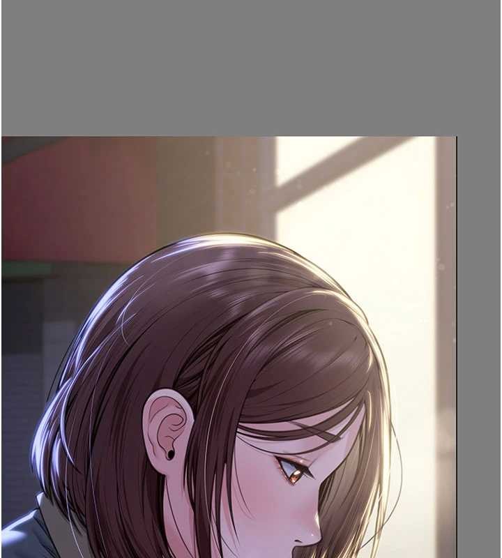 守護妳第14話-輪姦慣犯