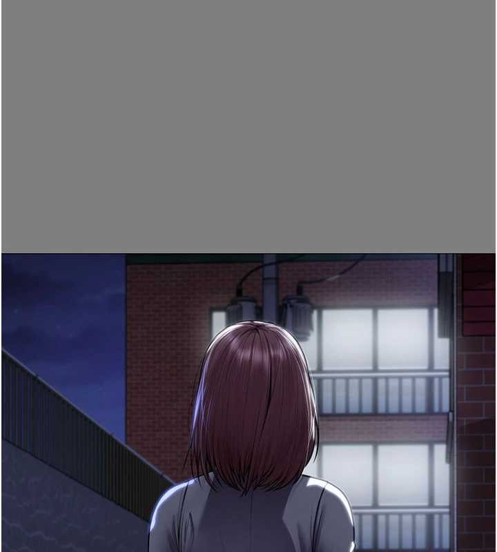 守護妳第14話-輪姦慣犯