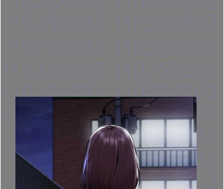 守护妳第14話-輪姦慣犯