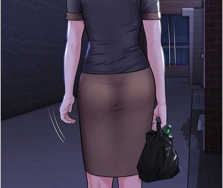 守护妳第14話-輪姦慣犯