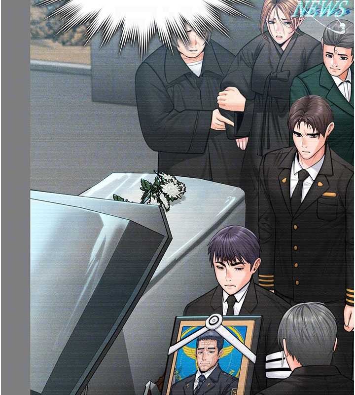 守護妳第14話-輪姦慣犯