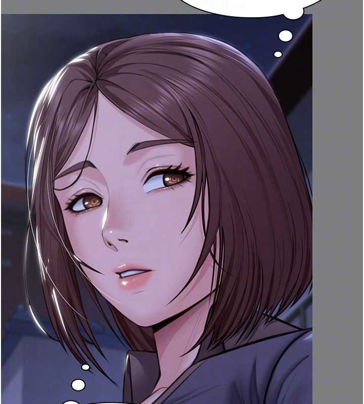 守護妳第14話-輪姦慣犯