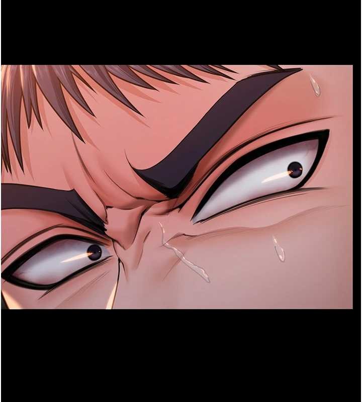 守護妳第14話-輪姦慣犯