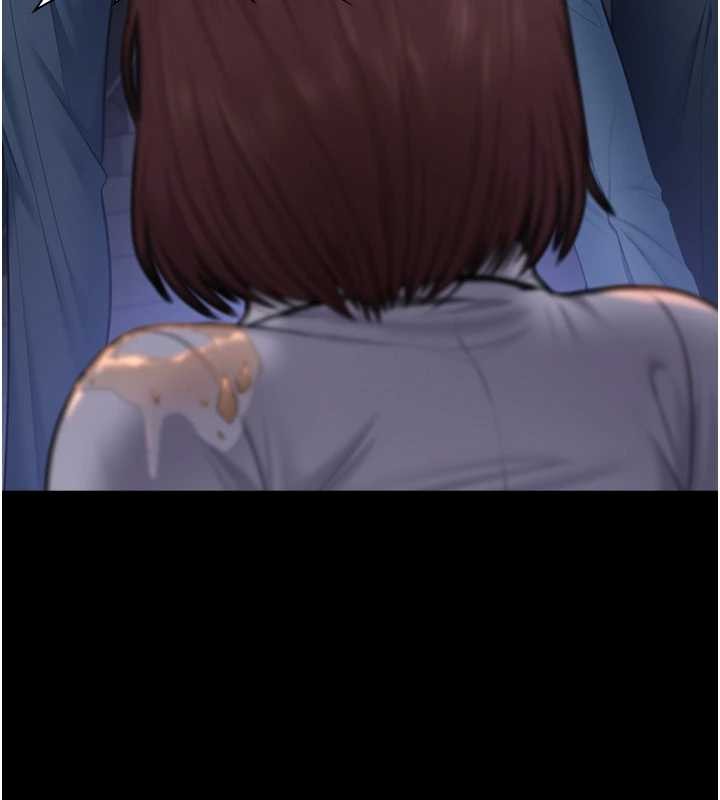 守護妳第14話-輪姦慣犯