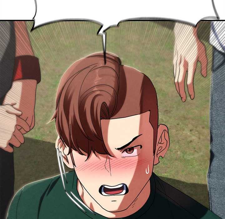 危险同学会第99話