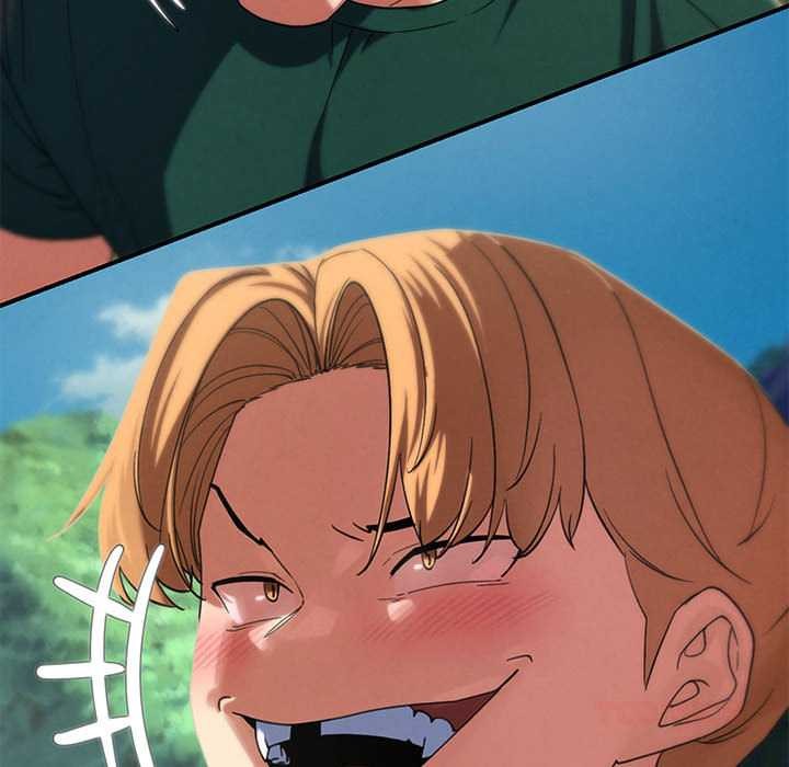 危险同学会第99話