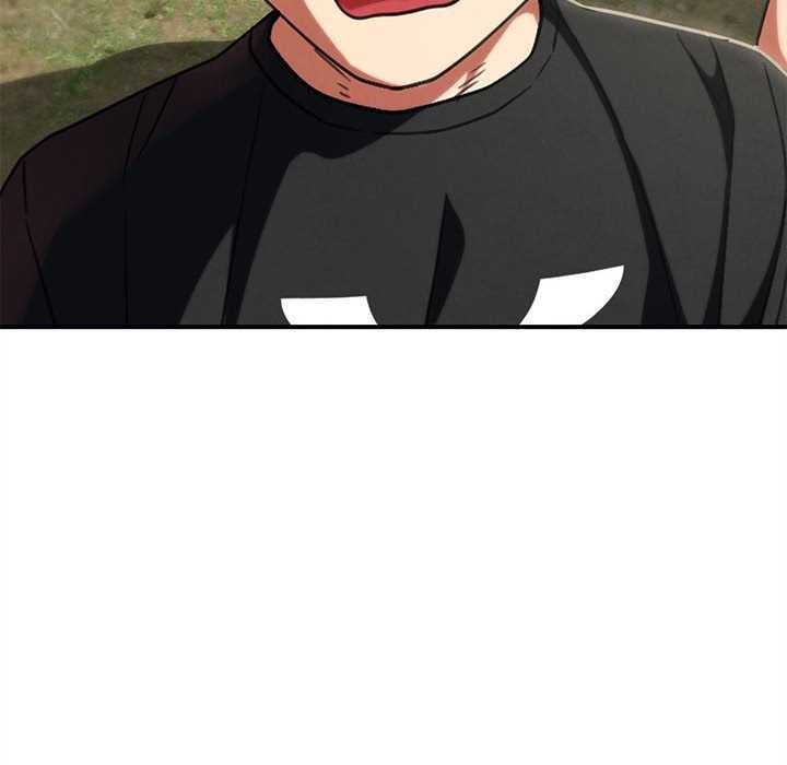 危险同学会第99話