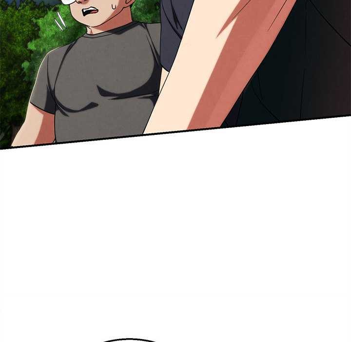 危险同学会第99話