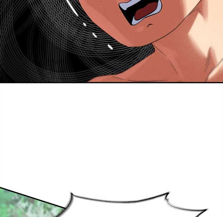 危险同学会第99話