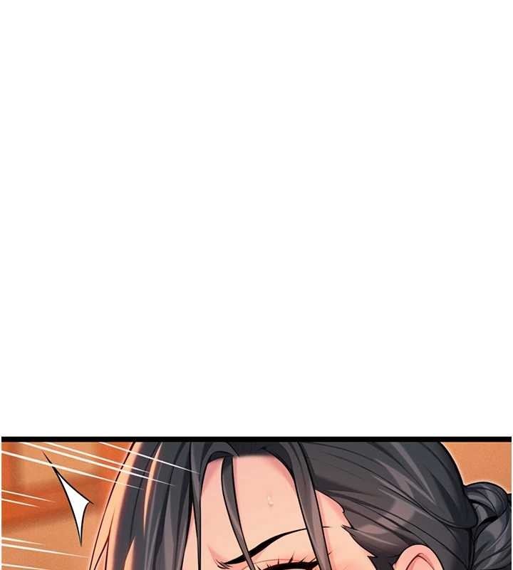 命运:贞洁慾女第70話-風流採花賊驚成刀下魂?!