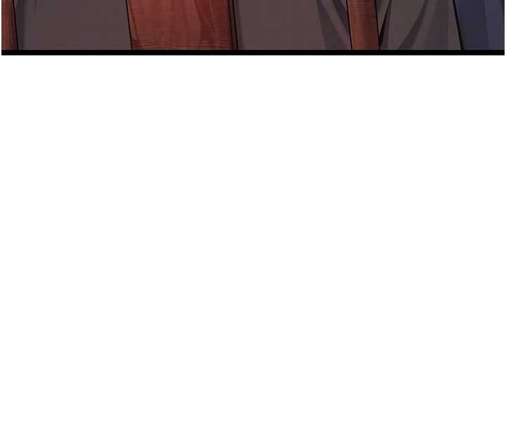 命运:贞洁慾女第70話-風流採花賊驚成刀下魂?!