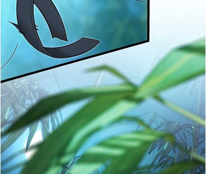 命运:贞洁慾女第70話-風流採花賊驚成刀下魂?!