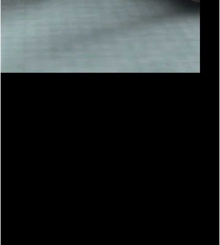 復仇母女丼第134話-簽署終生契約