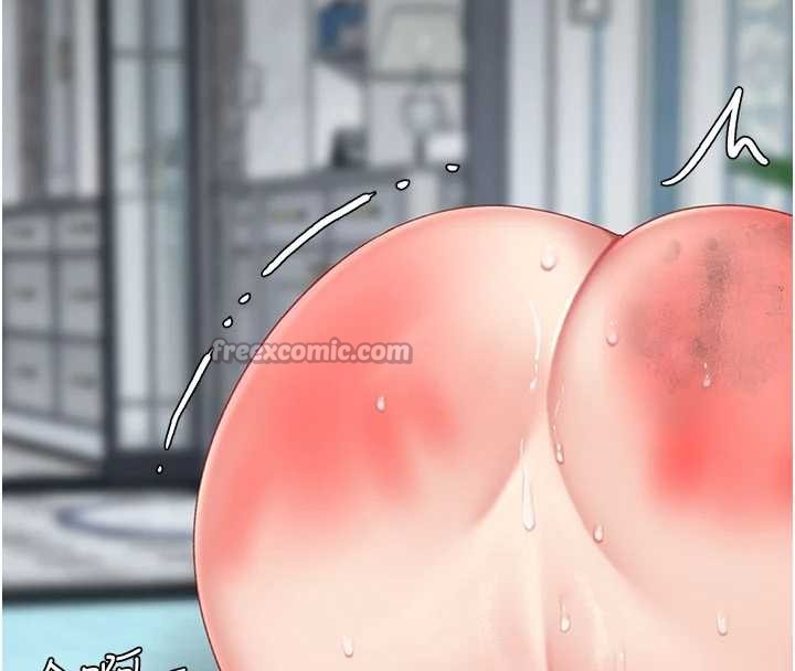 復仇母女丼第134話-簽署終生契約