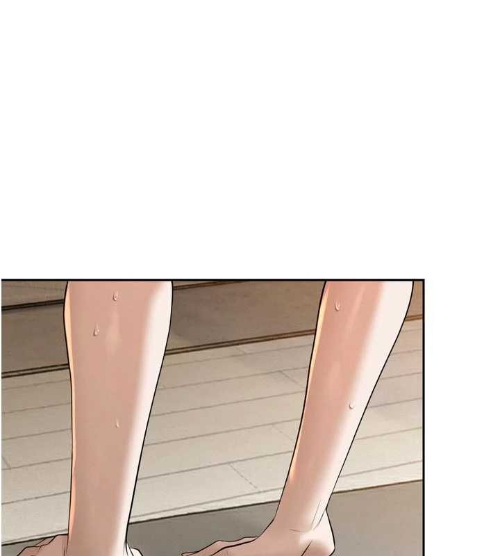 暴君会长的娇媳们第21話-讓媳婦多重性高潮