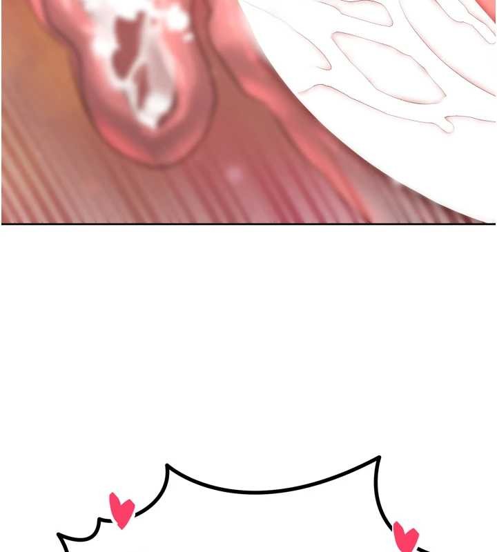 暴君会长的娇媳们第21話-讓媳婦多重性高潮