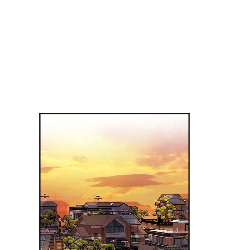 大凤村妇女会第30話-變態的秘密基地&hearts;