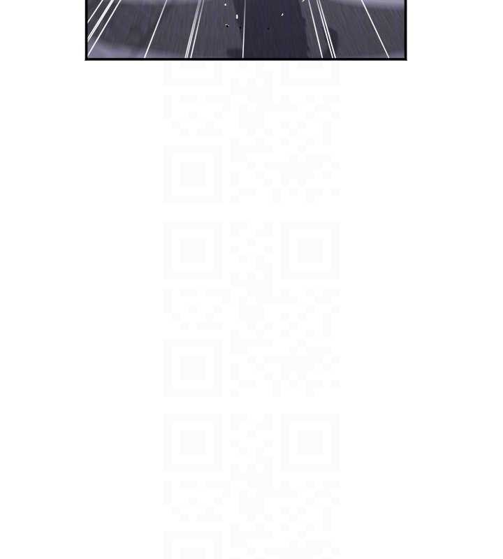 大凤村妇女会第30話-變態的秘密基地&hearts;