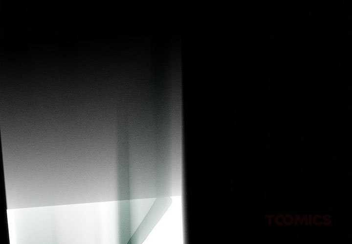 会长家的小儿子第47話