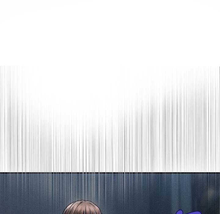 会长家的小儿子第47話