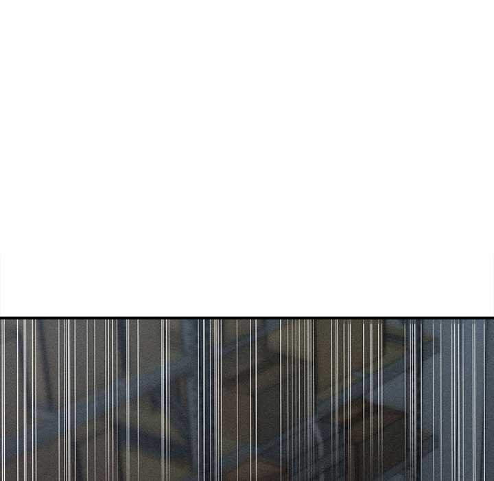 会长家的小儿子第47話