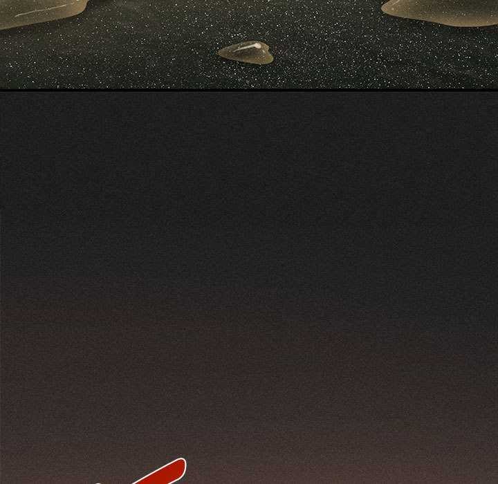 会长家的小儿子第47話