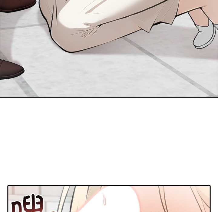 異世界騎士團長第50話