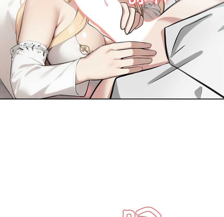 异世界骑士团长第50話